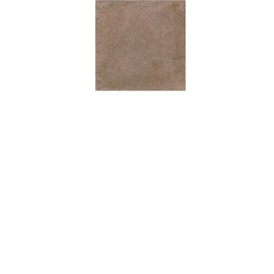 KERAMA MARAZZI Керамическая плитка 5271/9 Виченца коричневый 4.9*4.9 керам.вставка 48 руб. - бесплатная доставка
