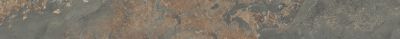 KERAMA MARAZZI Керамическая плитка SPB003R Рамбла коричневый обрезной 25*2.5 керам.бордюр 397.20 руб. - бесплатная доставка