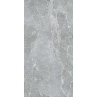 Керамогранит RS 161 GRIS ENDLESS (CARVING) 60х120 (1,44м2/43,2м2/30уп)