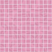 КЕРАМА МАРАЦЦИ Керамическая плитка 20093 N Темари розовый светлый 29.8*29.8 керам.плитка  - бесплатная доставка