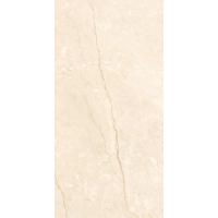 Керамогранит PIEDRA IVORY (GLOSSY) 60х120 (1,44м2/43,2м2/30уп)
