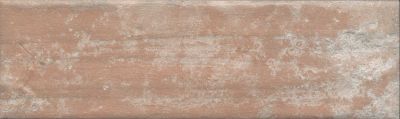 KERAMA MARAZZI Керамическая плитка 9035 Тезоро коричневый светлый 8.5*28.5 керам.плитка 1 617.60 руб. - бесплатная доставка