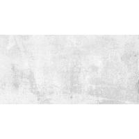 Плитка настенная Куба светло-серая 30х60 (1,62м2/51,84м2/32уп)