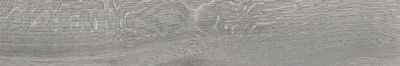 КЕРАМА МАРАЦЦИ Керамический гранит SG516000R Арсенале серый обрезной 20*119.5 керам.гранит 2 388 руб. - бесплатная доставка