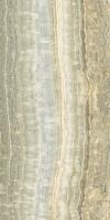 ECCENTRIC LUXE SAGE COMFORT 60x120 RET (779267) 60х120 Неглазурованный керамогранит