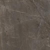 KM6060G0961R Марсель коричневый матовый обрезной 60x60x0,9