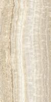 ECCENTRIC LUXE ALMOND COMFORT 60x120 RET (779266) 60х120 Неглазурованный керамогранит
