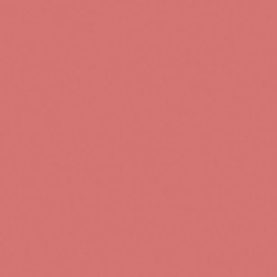 KERAMA MARAZZI Керамическая плитка 5186 (1.04м 26пл) Калейдоскоп темно-розовый керамическая плитка 1 183.20 руб. - бесплатная доставка