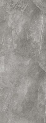 KERAMA MARAZZI Керамический гранит SG070800R Surface Laboratory/Ардезия серый темный обрезной 119,5х320х11 119.5*320 керам.гранит 9 412.80 руб. - бесплатная доставка