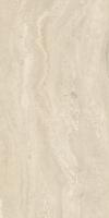 AUTHENTIC GOLD TRAV. MATTE 60x120 RET (780969) 60х120 Неглазурованный керамогранит