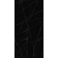 Керамогранит REVERSO BLACK (HIGH GLOSSY) 60х120 (1,44м2/43,2м2/30уп)