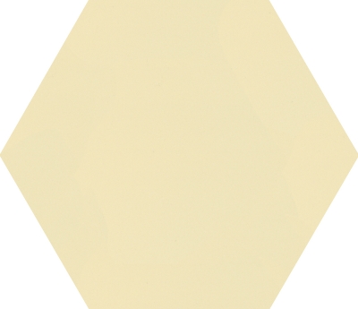 КЕРАМА МАРАЦЦИ Керамическая плитка 24021 Бенидорм жёлтый 20*23.1 керам.плитка  - бесплатная доставка