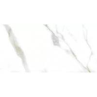 Керамогранит  Ellora-ivory слоновая кость 60x120 (2,16м2/45,36м2/21уп) GRS01-20 (С)