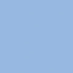 КЕРАМА МАРАЦЦИ Керамическая плитка 5056 N (1.04м 26пл) Калейдоскоп блестящий голубой 20*20 керамическая плитка  - бесплатная доставка