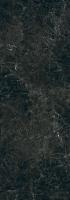 I Naturali Nero Greco Bocciardato 100х300 5 (LAMF007046) 100х300 Керамическая плитка