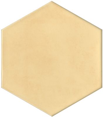 KERAMA MARAZZI Керамическая плитка 24030 Флорентина жёлтый глянцевый 20x23,1x0,69 керам.плитка 1 520.40 руб. - бесплатная доставка