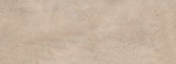КЕРАМА МАРАЦЦИ Керамическая плитка 15069 Форио беж 15*40 керам.плитка  - бесплатная доставка