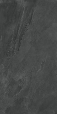 КЕРАМА МАРАЦЦИ Керамический гранит DD504900R Про Слейт антрацит обрезной 60*119.5 керам.гранит  - бесплатная доставка