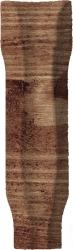 КЕРАМА МАРАЦЦИ Керамический гранит DD7502/AGI Угол внутренний Гранд Вуд коричневый 8*2.4 168 руб. - бесплатная доставка