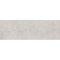 Настенная плитка Дезерт 3 бежевый 30х90 (1,35м2/48,6м2/36уп)