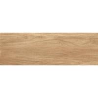 Плитка настенная Aspen beige бежевый 01 30х90 (1,35м2/54м2/40уп)