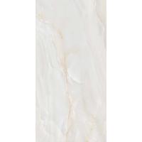 Керамогранит ICE ONYX (GLOSSY) 60х120 (1,44м2/46,08м2/32уп)