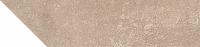 КЕРАМА МАРАЦЦИ Керамический гранит DD2001/BSL/SO Плинтус Про Стоун беж горизонтальный левый 40*9.5 246 руб. - бесплатная доставка