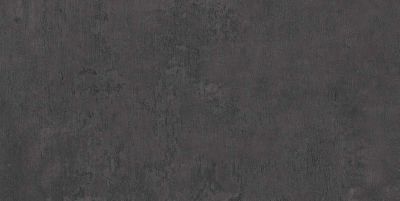 KERAMA MARAZZI Керамический гранит DD592900R Про Фьюче чёрный обрезной 60*119.5 керам.гранит 2 794.80 руб. - бесплатная доставка