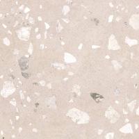 Керамогранит Terrazzo sugar beige бежевый PG 01 60х60 (1,44м2/43,2,6м2/30уп)