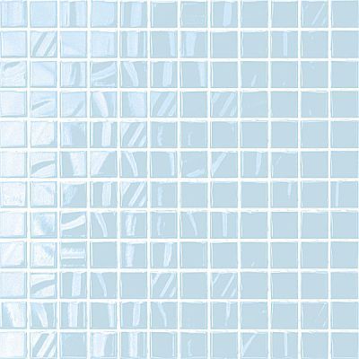 КЕРАМА МАРАЦЦИ  20057 (1.51м 17пл) Темари бледно-голубой  мозаичная керамическая плитка 2 311.20 руб. - бесплатная доставка