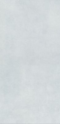 КЕРАМА МАРАЦЦИ Керамическая плитка 11098 Каподимонте голубой 30*60 керам.плитка 1 821.60 руб. - бесплатная доставка
