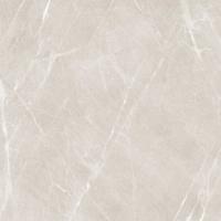 Керамогранит Ultima beige бежевый PG 01 60х60 (1,44м2/43,2м2/30уп)