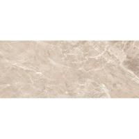 Плитка настенная Joy beige бежевый 03 25х60 (1,2м2/57,6м2/48уп)