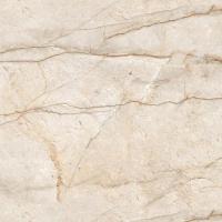Керамогранит RS 156 IVORY ENDLESS  (CARVING) 60х60 (1,44м2/57,6м2/40уп) керамогранит