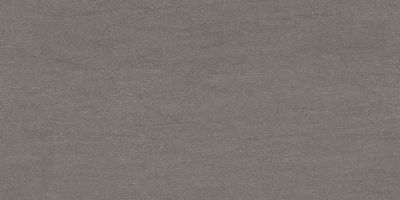KERAMA MARAZZI Керамический гранит DL571800R Базальто серый обрезной 80*160 керам.гранит 4 044 руб. - бесплатная доставка