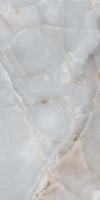 REVES DE REX BLEU GLOSSY 60X120 RETT (769817) 60х120 Глазурованный керамогранит