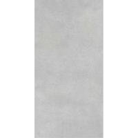 Керамический гранит Beton grey серый PG 02 60х120 (1,44м2/38,88м2)