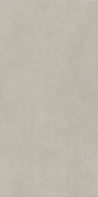 KERAMA MARAZZI Керамическая плитка 11218R  (1,8м 10пл) Онда серый матовый обрезной 30x60x0,9 керам.плитка 1 791.60 руб. - бесплатная доставка