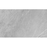 Плитка настенная Magma grey серый 02 30х50 (1,2м2/68,4м2/57уп)