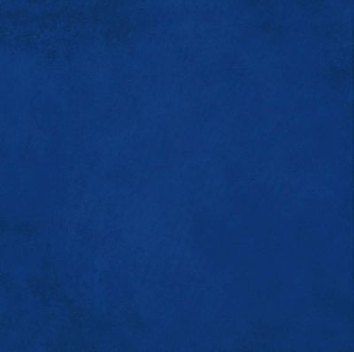 KERAMA MARAZZI Керамическая плитка 5239 (1.04м 26пл) Капри синий 20*20 керам.плитка 1 206 руб. - бесплатная доставка