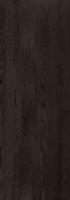 Kauri Moro 100х300 5 (LAMF004682) 100х300 Керамическая плитка