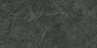 KERAMA MARAZZI Керамический гранит SG563602R Риальто зеленый темный лаппатированный 60*119.5 керам.гранит 8 538 руб. - бесплатная доставка