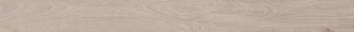 KERAMA MARAZZI Керамический гранит DL501400R20/1 Подступенок Про Вуд беж светлый 119.5*12.5 Цена за 1шт. 926.40 руб. - бесплатная доставка