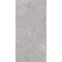 Керамогранит WENEZIA GREY (SHAPETOUCH) 60х120 (1,44м2/46,08м2/32уп)
