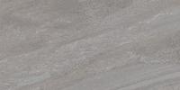 КЕРАМА МАРАЦЦИ Керамический гранит DL200100R (1.44м 8пл) Беллуно серый обрезной 30*60 керам.гранит 1 478.40 руб. - бесплатная доставка