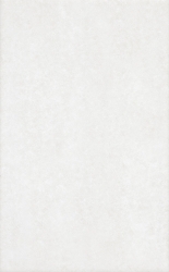 КЕРАМА МАРАЦЦИ Керамическая плитка 6189 Камея белый 25*40 керамическая плитка  - бесплатная доставка