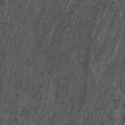 КЕРАМА МАРАЦЦИ Керамический гранит SG932900R Гренель серый тёмный обрезной 30*30 керам.гранит 1 761.60 руб. - бесплатная доставка