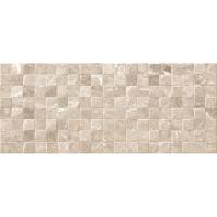 Плитка настенная Joy beige бежевый 04 25х60 (1,2м2/57,6м2/48уп)