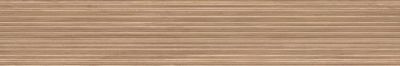 KERAMA MARAZZI Керамический гранит SG040300R Тиндало декорированный обрезной 40*238.5 керам.гранит 6 121.20 руб. - бесплатная доставка