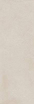 KERAMA MARAZZI Керамическая плитка 14045R Монсеррат бежевый светлый матовый обрезной 40х120 керам.плитка 3 145.20 руб. - бесплатная доставка